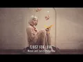 Download Lagu EXIST FOR LOVE by Aurora (music video with lyrics)