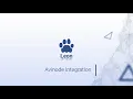 LEON GUIDES Avinode Integration