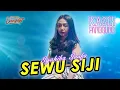 Download Lagu SYAHIBA SAUFA - SEWU SIJI (OFFICIAL LIVE MUSIC)