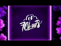 John Summit - light years (Lyrics) ft. Inéz