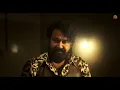 JAILER - Mathew Theme | Superstar Rajinikanth | Mohanlal | Sun Pictures | Anirudh | Nelson
