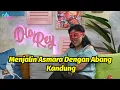 Lagu Kisah Abang Dan Adik Menjalin Cinta Terlarang