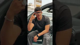 حالق موليت كريم كرستيانو 