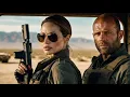 Download Lagu Jason Statham | The best Blockbuster 2025|Full Action movie Ode1 #action