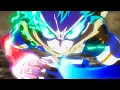 Download Lagu Deku OFA All Individualities vs Shigaraki「AMV」Rise From The Ashes ᴴᴰ