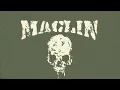 Download Lagu Steve Maclin TNA Theme Song and Entrance Video