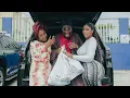 Download Lagu DADDY WA IN TROUBLE | MR MACARONI | LIZZY JAY | MUMMY WA | TEMI DOSE 