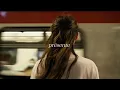 solamour - Trèfle à 4 feuilles (official Video) - solamour