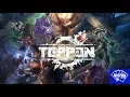 Teppen Introduction
