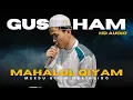 Download Lagu Mahalul Qiyam Simtudduror Makes You Shiver - Gus Ilham