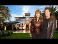 Raquel Welch s Lifestyle 2022