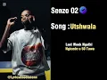 Download Lagu Bukzin Keys, Loony Q \u0026 Senzo.02 - Utshwala Lyric Video #bukzinkeys #loonyq #amapiano  #lyricvideo 