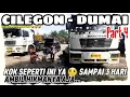 Lagu STORING MEMAKAN WAKTU KALO SEPERTI INI ‼️ AMBIL HIKMAHNYA || MASANG ENGINE MOUNTING \u0026 BOSTER KOPLING