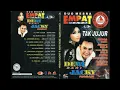 Download Lagu Dewi Sari - Merana Lagi (Stereo Remake)