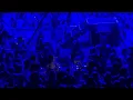 Nina Chuba - Femminello - Glas Tour 2024 - Hannover