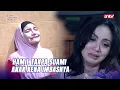 Download Lagu Ngelakuinnya Sekali, Bebannya Seumur Hidup! | Wanita Perindu Surga ANTV Eps 24 FULL