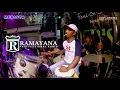 Download Lagu CAK MET GOYANG MAWAR PUTIH OM.MERISTA
