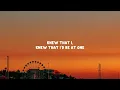 Charlie Puth - Attention (Lyrics)