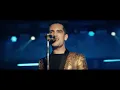 Panic! At The Disco - Hey Look Ma, I Made It  Official Music Video