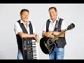 Download Lagu DUO AMOR - Lebe wohl, schwarze Rose  Remix
