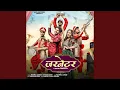 Download Lagu Garnetar