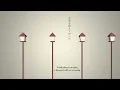 【Ado】シャルル Prod. by キタニタツヤ