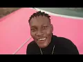 Niphkeys & Zinoleesky - Blessings (Official Video)