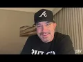 God’s Not Moody, You’re Just Confused! | Before The Noise