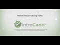 Patient Portal Training