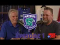 Download Lagu Mathias et le Serpent - EP01 - Demidov fait craquer le Snake