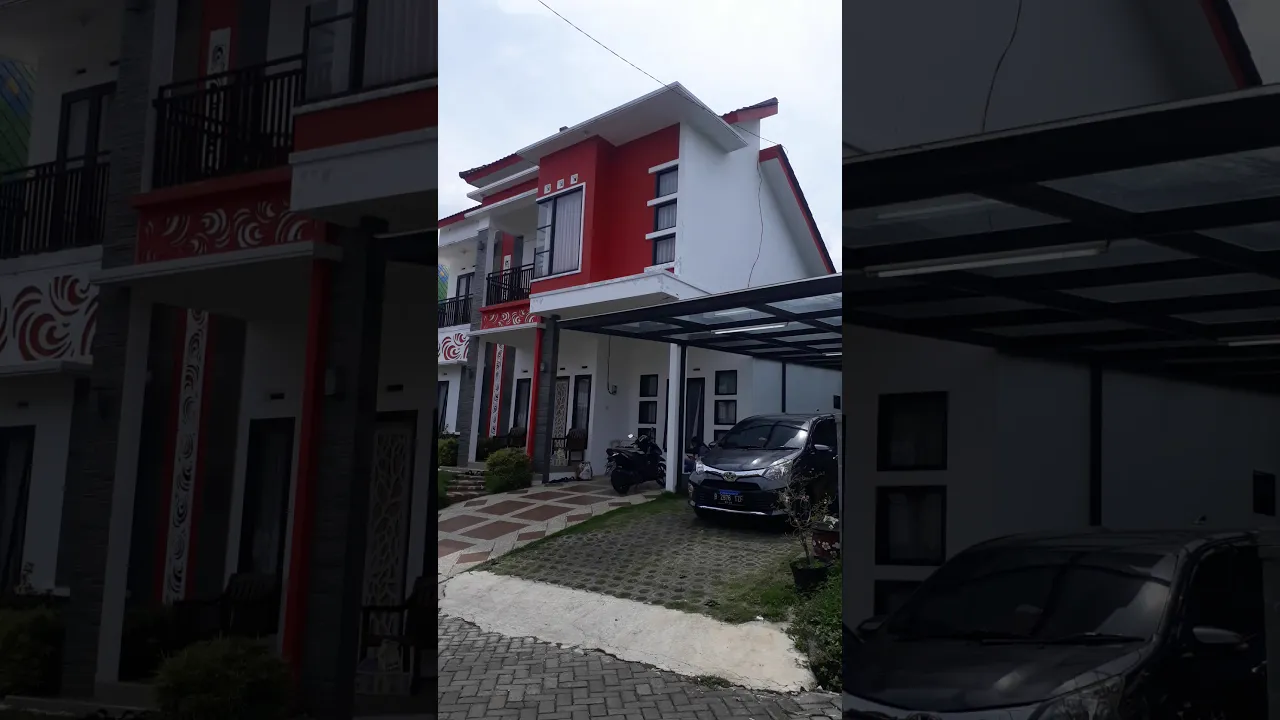 
          
          
          
            
            Villa Murah Di Batu Malang | Fasilitas Kolam Renang |sewavilladibatu.com
          
        . 