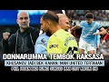 Download Lagu HAALAND SERAHKAN MOTM KE DONNARUMMA‼️Khusanov Sulitkan Penyerang MU🔥Pep Minta Foden Jaga Kebugaran🔵