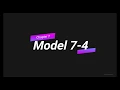 Chapter7 Model 7-4