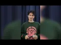 อ้าว - อะตอม ชนกันต์ Cover Version by กานต์