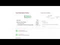 UCHealth Procedure Cost Estimator