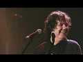 Gary Moore & Friends - Cowboy Song & The Boys Are Back In Town [Thin Lizzy]