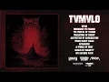 Download Lagu TVMVLO \