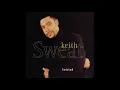Kieth sweat - Twisted (432hz)