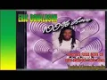 Eric Donaldson-Run Joe
