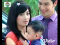 Download Lagu Arjuna Mencari Cinta - Episode 7