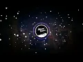 DJ KEONG RACUN VIRAL TIKTOK 2022