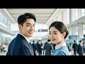 Download Lagu 🇰🇷 소개팅에서 첫사랑을 만났다❤️ 설렘에서 결혼까지, 그는 그녀에게 중독됐다!