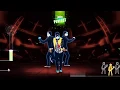 Download Lagu Just Dance® 2017 that power alternative