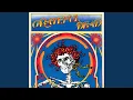 Download Lagu Me \u0026 My Uncle (Live at The Fillmore East, New York, NY, April 29, 1971) (2021 Remaster)