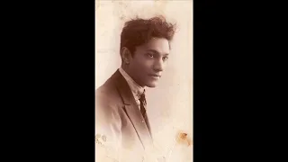 محم د عبد الوه اب على غصون البان تسجيل بروفه 