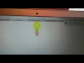 JavaScript can change HTML attributes 2