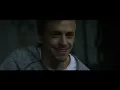 Robin Schulz & Richard Judge – Show Me Love [Official Video]