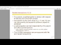 nested transactions