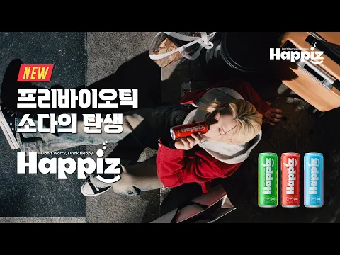 first link's thumbnail