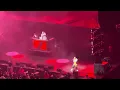 Download Lagu Tyga - “Taste” (LIVE) Los Angeles, CA #Tyga 